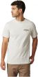 Fox Hollowtree Premium Short Sleeve T-Shirt
