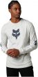Fox Nuklr Premium Long Sleeve T-Shirt