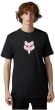 Fox Ryvr Premium Short Sleeve T-Shirt