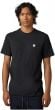 Fox Zonify Premium Short Sleeve T-Shirt