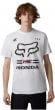 Fox X Honda II Premium 2023 T-Shirt