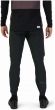 Fox Flexair Pro Fire Alpha Pants – Black, image 4 of 10