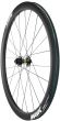 Mavic Cosmic S 42 Carbon Disc 700c Front Wheel