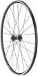 Mavic Access R17 Rim Brake 700c Front Wheel
