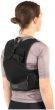 Restrap Lightweight Race Hydration Vest