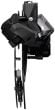 Shimano Deore XT RD-M8150 Di2 11-Speed Rear Derailleur