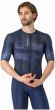 Castelli Climber's A/C Short Sleeve Jersey
