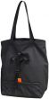 UTO Tote Bag