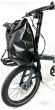 UTO Backpack