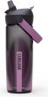 CamelBak Thrive Flip Straw 20oz Tritan Renew Bottle