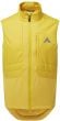 Altura Esker Dune Insulated Gilet