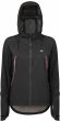 Altura Ridge Tier Pertex Womens Waterproof Jacket