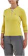 Altura All Road Womens 3/4 Sleeve Jersey