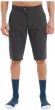Altura Esker Trail Shorts