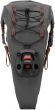 Altura Vortex Waterproof Dropper 7L Saddle Bag