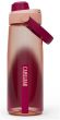 CamelBak Thrive Chug 25oz Tritan Renew Bottle