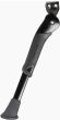 AtranVelo Rex DV Kickstand - Nearly New