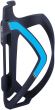 BBB Flexcage Bottle Cage