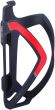BBB Flexcage Bottle Cage