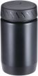 BBB Tools-n-Tubes Bottle Tool Can
