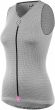 Assos Summer P1 2023 Womens Sleeveless Skin Layer