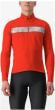 Castelli Raddoppia 3 2023 Jacket