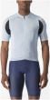 Castelli Superleggera 3 Short Sleeve Jersey