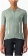 Castelli Endurance Womens 2023 Short Sleeve Jersey