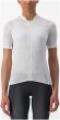 Castelli Anima 4 Womens Short Sleeve Jersey