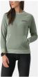 Castelli Logo Womens 2023 Sweatshirt