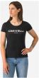 Castelli 76 Womens T-Shirt