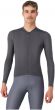 Castelli Espresso 2 Long Sleeve Jersey