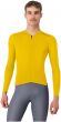 Castelli Espresso 2 Long Sleeve Jersey