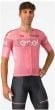 Castelli Giro107 Race Short Sleeve Jersey