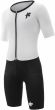 Assos Equipe RSR Triator S11 Speedsuit