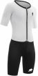 Assos Equipe RSR Triator S11 Speedsuit