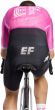 Assos Equipe RS S11 EF Speedsuit