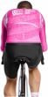 Assos Equipe RS S11 EF Long Sleeve Jersey