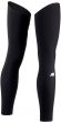 Assos Spring Fall RX P1 Leg Warmers