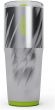 CamelBak Thrive 30oz Insulated Stainless Steel Tumbler