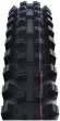 Schwalbe Shredda Gravity Pro Radial Ultra Soft TLR 29-Inch Tubeless Front Tyre