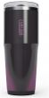 CamelBak Thrive 30oz Insulated Stainless Steel Tumbler