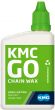 KMC GO Chain Wax