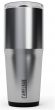 CamelBak Thrive 30oz Insulated Stainless Steel Tumbler
