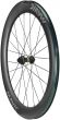 Mavic Cosmic SL 65 Carbon Disc 700c Front Wheel