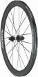 Mavic Comete 50 Ceramic Disc 700c Rear Wheel