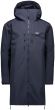 POC Race Mentor Coat