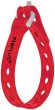 FixPlus Nano Strap
