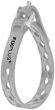 FixPlus Nano Strap
