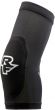 Race Face Charge Elbow Guard